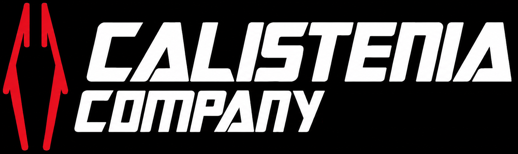 Calistenia Company